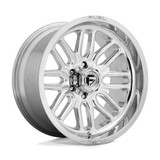 Fuel Off-Road IGNITE 20X10 8X180 124.3 H -19 
