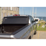 BAKFlip G2 Hard Folding Truck Bed Cover - 1996-2004 Toyota Tacoma 6' 2" Bed