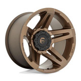 Fuel Off-Road SFJ 20X12 5X5.5/150 110 -44 ZD 