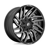 Fuel Off-Road TYPHOON 20X9 8X6.5 125.2 NBL 01MM 