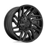 Fuel Off-Road TYPHOON 20X9 8X180 124.3 BD 01MM 