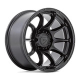 Fuel Off-Road VARIANT 17X9 5X5.0 71.5 BD 1MM 