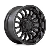 Fuel Off-Road ARC 20X9 8X180 124 BD +1 