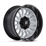 ARC 20X10 6X135/5.5 106 SB -18
