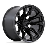 FLAME 20X12 5X5.0 71 BD -44