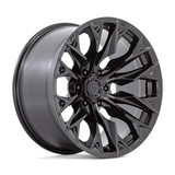 FLAME 20X9 5X5.5 78 BD +1