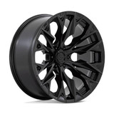 Fuel Off-Road FLAME 22X10 6X135 87 BD -18 