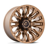 Fuel Off-Road FLAME 8 20X9 8X170 125 +20 ZE 