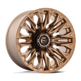 FLAME 8 20X9 8X6.5 125 +1 ZE