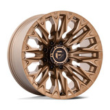 FLAME 8 20X9 8X6.5 125 +20 ZE