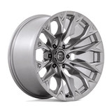 Fuel Off-Road FLAME 20X10 6X135 87 AE -18 