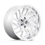 HURRICANE 20X9 6X135 87 HE +20