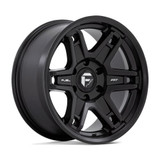 SLAYER 18X8.5 6X5.5 106 BD -15
