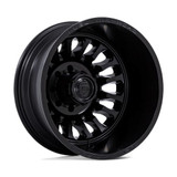ARC DRW 22X8.25 8X6.5 -227 BLK-OUT (DR)