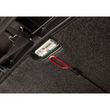 Elite LX 14-18 (19 Limited) Sierra 5'9" - G1E