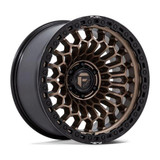 Fuel Off-Road SINISTER 20X10 6X135 87 -18 M-BRNZ-BLK 