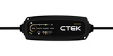 CTEK Battery Charger - 4.3A NXT 5 NA - 12V