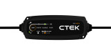  CTEK Battery Charger - 4.3A NXT 5 NA - 12V 