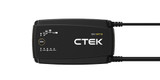  CTEK Battery Charger - 15A NXT 15 NA - 12V 