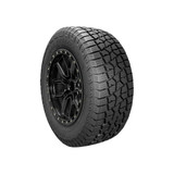 Ironman All Country AT-X 245/65R17 Load Range SL