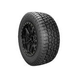 Ironman Tires Ironman All Country AT-X 255/70R18 Load Range SL 