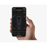 ICON 21-25 F-150 RAPTOR DRIVER REAR 3.0 ZETA RXT RR CDEV 