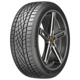 Continental ExtremeContact DWS06 PLUS 255/40ZR21XL Load Range EL