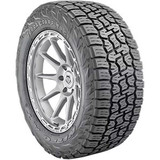 Nitto Terra Grappler G3 LT255/75R17/6 Load Range C