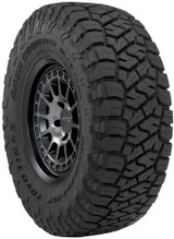  Toyo Open Country R/T Trail LT285/65R20/10 Load Range E 