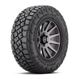 Toyo Open Country R/T Pro 38X11.50R17/8 Load Range D