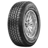 Ironman Tires Ironman All Country AT2 LT275/60R20/10 Load Range E 