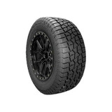 Ironman Tires Ironman All Country AT-X 245/75R16 Load Range SL 