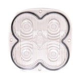 Baja Designs XL Light Pod Lens Kit Trail Clear Baja Designs 