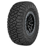  Toyo Open Country R/T Trail 265/60R20XL Load Range EL 