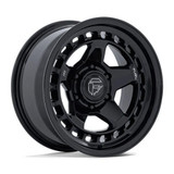 Fuel Off-Road CORE 17X8.5 6X5.5 106 -10 G-BLK 