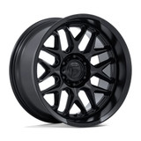 LYNX 20X10 6X5.5 106 -18 BLK-OUT