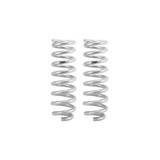 Eibach PRO-LIFT-KIT Springs (Front Springs Only) E30-63-045-02-20 