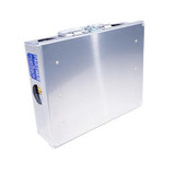  Partner Steel | Single Burner 9" Camp Stove 