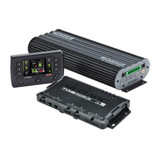  REDARC Remote Power Distribution Module TVMSKIT07-NA 