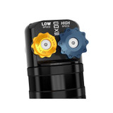 ICON 25 4RUNNER 2WD FRONT 2.5 VS RR CDXS COILOVER KIT 