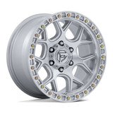 PUMA 20X9 6X5.5 106 +1 G-SLV-MCH-FC