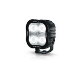 Utility-50 Chase - 00U50-CHASE-US-B