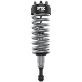 Fox Offroad Shocks FOX Offroad Shocks PERFORMANCE SERIES 2.0 COIL-OVER IFP SHOCK 985-02-162 