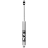 Fox Offroad Shocks FOX Offroad Shocks PERFORMANCE SERIES 2.0 SMOOTH BODY IFP SHOCK 985-24-278 