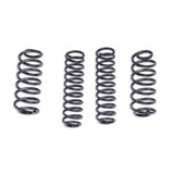 Steer Smarts 2018-2026 Jeep Wrangler JL RoMR 2.5 Inch JL Complete Spring Kit (3.6L/2.0L Gas Engine) Steer Smarts 