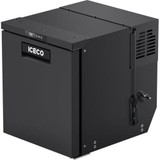 ICECO BF65 RV/Truck Refrigerator/Freezer | ICECO | 62L 
