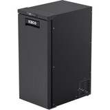 ICECO BF86 RV/Truck Refrigerator/Freezer | ICECO | 86L 