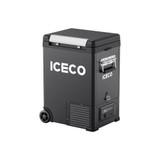 ICECO IPT20 Pickup Truck 12 Volt Freezer | ICECO | 18.3 LT 