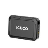 ICECO Magnetic Power Bank 250WH | ICECO 