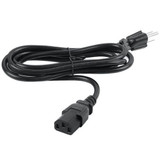 ICECO 1.1 Meter Flexible AC Power Cable | ICECO 